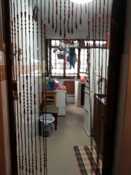 Blk 99 Commonwealth Crescent (Queenstown), HDB 3 Rooms #204028061